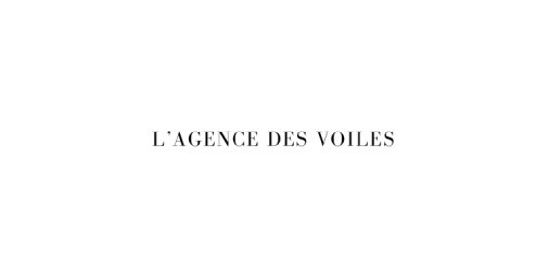 L'AGENCE DES VOILES