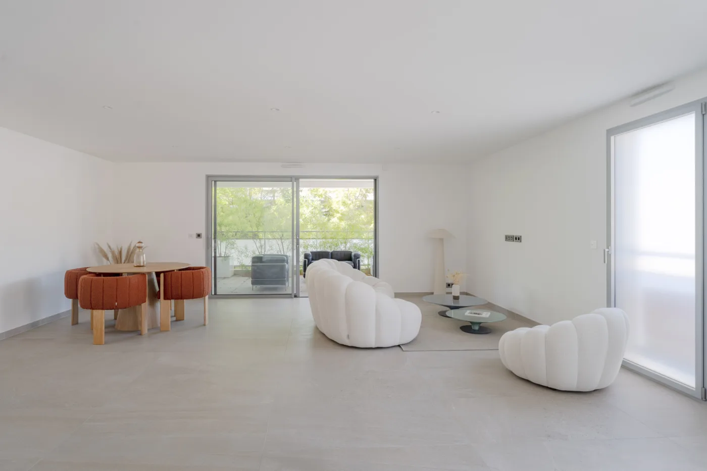 Appartement 3 pièces 98 m² · à Sanary-sur-Mer · 97,7 m² · 825 000 €