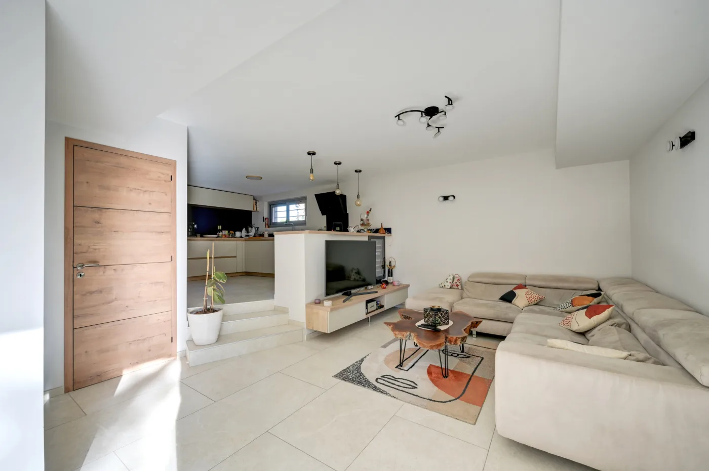 Appartement 4 pièces 95 m² · à Sanary-sur-Mer · 95,1 m² · 995 000 €