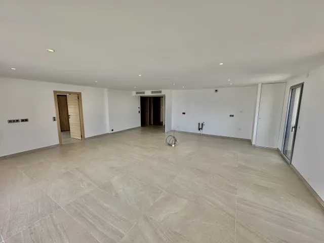 Appartement T4 à Sanary-sur-Mer