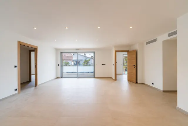 Appartement T4 à Sanary-sur-Mer