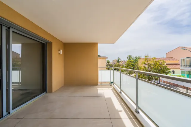 Appartement T4 à Sanary-sur-Mer